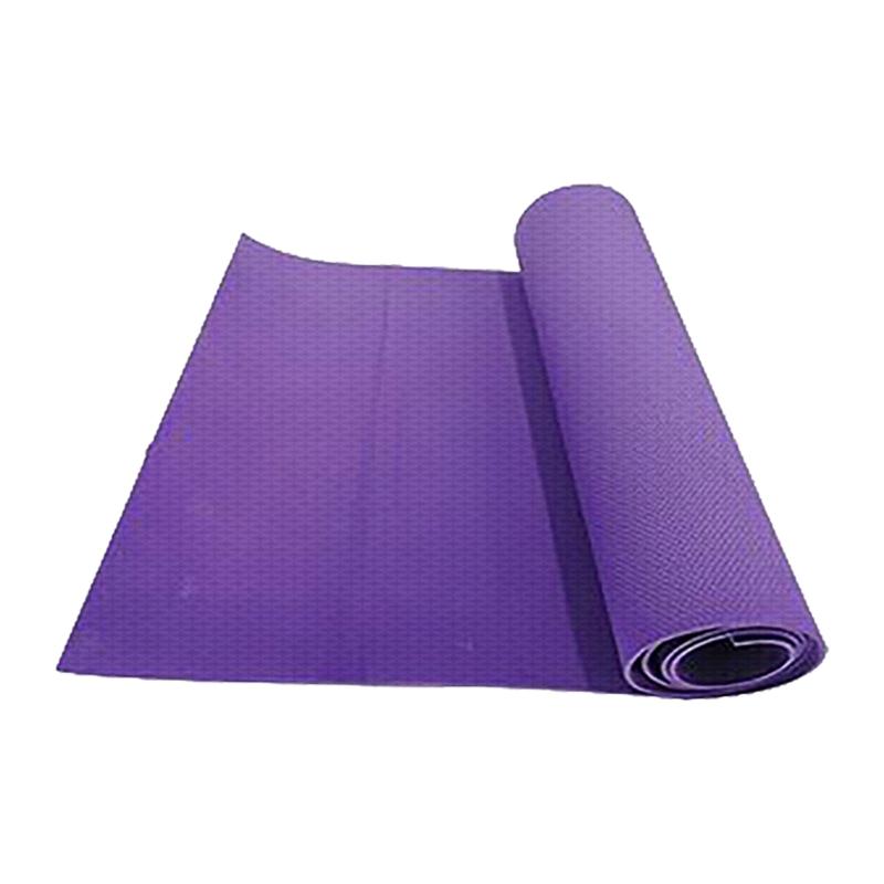 183cm*60*0.4cm PVC Yoga Mats Anti-slip Blanket PVC Gymnastic Sport Health Lose Weight Fitness Exercise Pad Women Sport Yoga Mat, Red
183cm*60*0.4cm PVC Yoga Mats Anti-slip Blanket PVC Gymnastic Sport Health Lose Weight Fitness Exercise Pad Women Sport Yoga Mat, Red