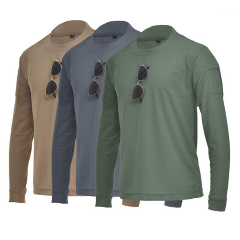 Men Camping Shirts Long Sleeve Men Outdoor Tops Quick Dry Army Tactical Tee Shirt Muliti Colors Workout T-Shirts -XXXL1
Men Camping Shirts Long Sleeve Men Outdoor Tops Quick Dry Army Tactical Tee Shirt Muliti Colors Workout T-Shirts -XXXL1