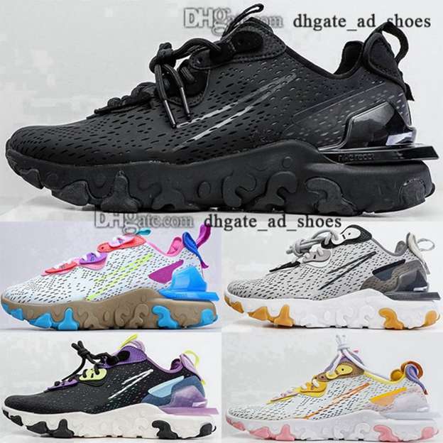 vision Sneakers women tennis runners 12 running shoes baskets react girls trainers 5 men casual element 55 87 size us epic 35 mens 46 eur
vision Sneakers women tennis runners 12 running shoes baskets react girls trainers 5 men casual element 55 87 size us epic 35 mens 46 eur