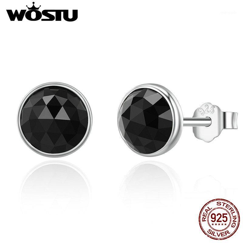WOSTU High Quality 925 Sterling Silver June Droplet Stud Earrings for Women Sterling Silver Jewelry Gift1
WOSTU High Quality 925 Sterling Silver June Droplet Stud Earrings for Women Sterling Silver Jewelry Gift1