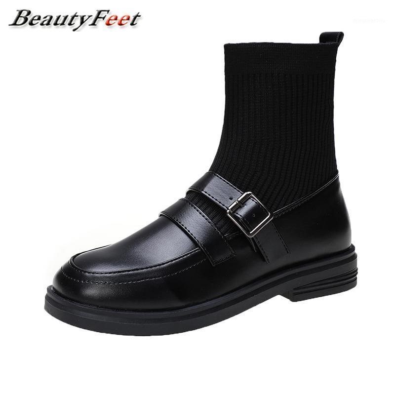 Warm Plush Boots Women Round Toe Buckle Square Low Heels Ankle Boots for Women Shoes Woman New Autumn Winter Plus Size1, Synthetic-inside
Warm Plush Boots Women Round Toe Buckle Square Low Heels Ankle Boots for Women Shoes Woman New Autumn Winter Plus Size1, Synthetic-inside