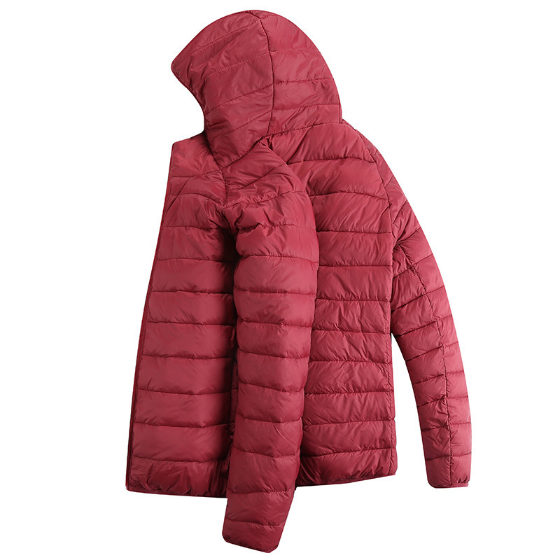 Men Winter Jackets Warm USB Heating Parka Mens Heated Outdoor Coat USB Long Sleeves Heating Hooded Jackets 201102