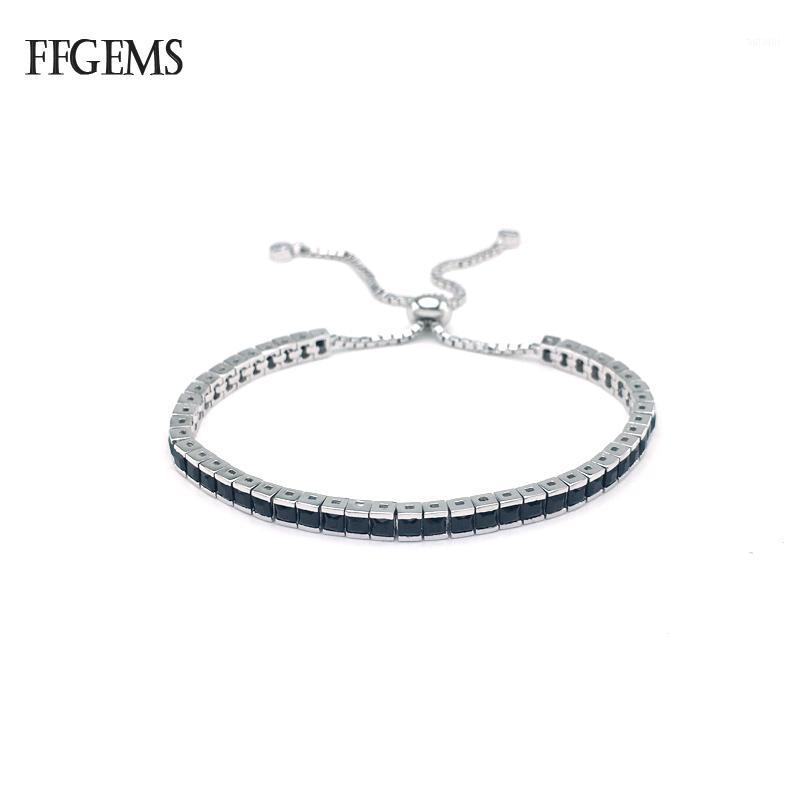 FFGems New Fashion Real 925 Silver Sterling Created Moissante Diamond Bracelete Bangle Elegant Women Jewelry Party Wedding Gifts1
FFGems New Fashion Real 925 Silver Sterling Created Moissante Diamond Bracelete Bangle Elegant Women Jewelry Party Wedding Gifts1