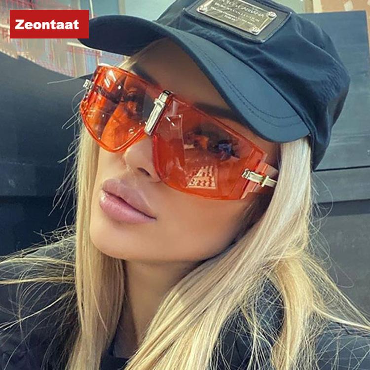 Sunglasses Sexy Retro Cat Eye Women Oversized Black White 2021 Triangle Vintage Sun Glasses Red Female Uv400
Sunglasses Sexy Retro Cat Eye Women Oversized Black White 2021 Triangle Vintage Sun Glasses Red Female Uv400