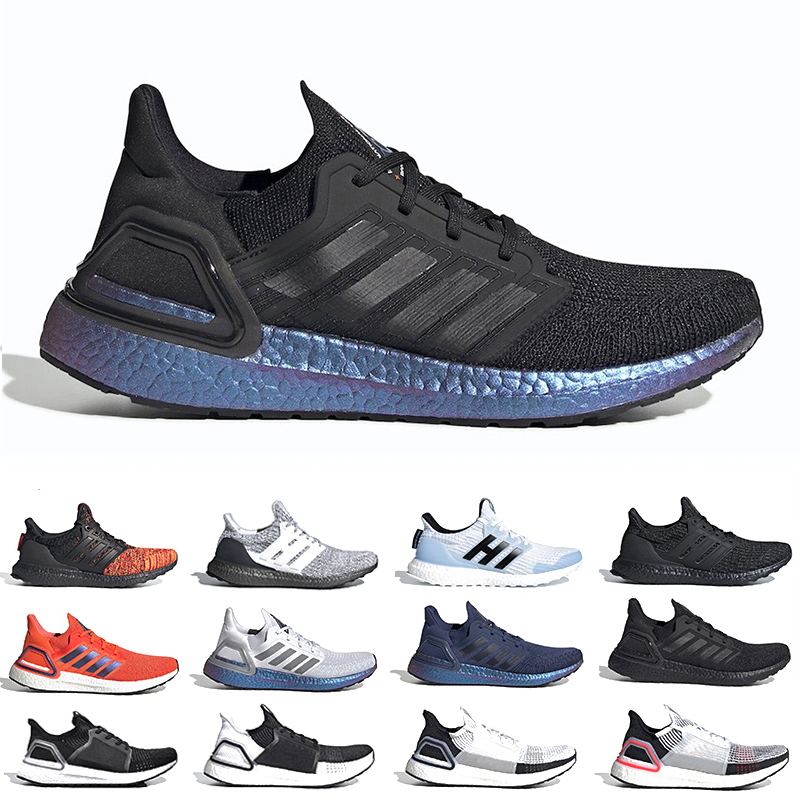 2022 ultra boost 6.0 mens running shoes sneakers ISS U.S. National Lab Dark Blue Grey Core White University Red Tech Indigo men women trainers sports shoe Fashion, Item#13
2022 ultra boost 6.0 mens running shoes sneakers ISS U.S. National Lab Dark Blue Grey Core White University Red Tech Indigo men women trainers sports shoe Fashion, Item#13