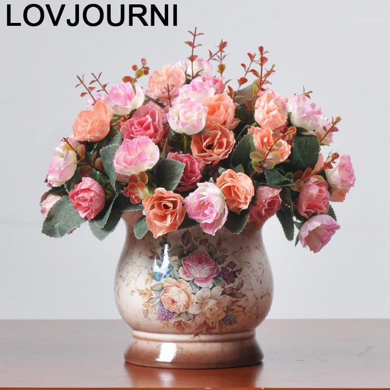for wazon na kwiaty vasi decorativi ceramic jarrones decorativos moderno accessories modern teraryum decoration home flower vase1
for wazon na kwiaty vasi decorativi ceramic jarrones decorativos moderno accessories modern teraryum decoration home flower vase1