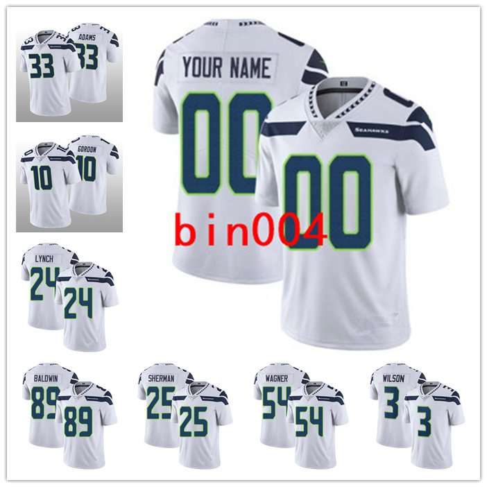 Seattle„Seahawks„Me… - image