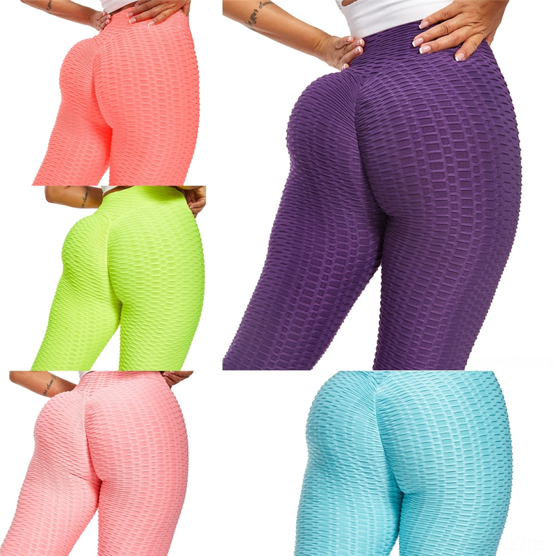 LT06 Yoga yoga Pants pack Sport Women Solid Biker ShortsSummer Casual Skinny Elastic pant Color Women
LT06 Yoga yoga Pants pack Sport Women Solid Biker ShortsSummer Casual Skinny Elastic pant Color Women