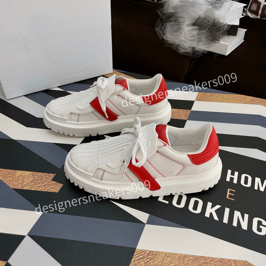 Casual shoes women Travel leather lace-up sneaker cowhide fashion lady Flat designer Running Trainers Letters woman shoe platform men gym sneakers, 04
Casual shoes women Travel leather lace-up sneaker cowhide fashion lady Flat designer Running Trainers Letters woman shoe platform men gym sneakers, 04