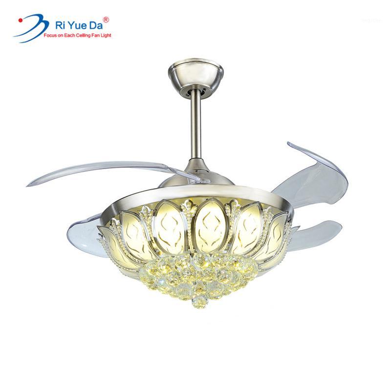 Riyueda Eco Friendly Products Wholesale Vietnam Remote Control Led Ceiling Fan With Light1
Riyueda Eco Friendly Products Wholesale Vietnam Remote Control Led Ceiling Fan With Light1