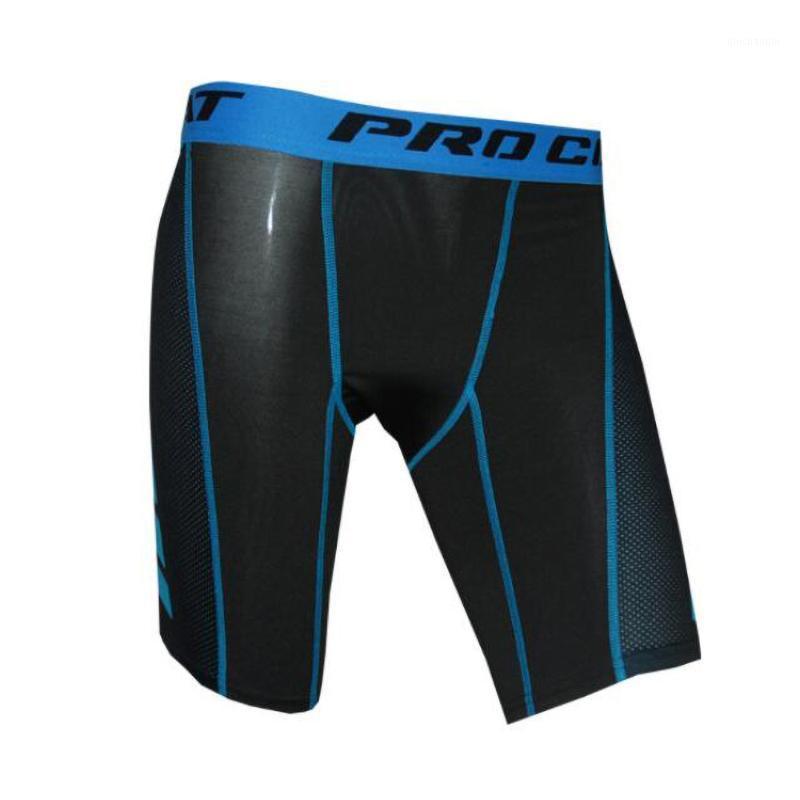 New Sports Training Trousers For Mans Pants Breathable And Quick-Drying Running Tights Basketball Shorts Fitness Pants1, Gray line
New Sports Training Trousers For Mans Pants Breathable And Quick-Drying Running Tights Basketball Shorts Fitness Pants1, Gray line