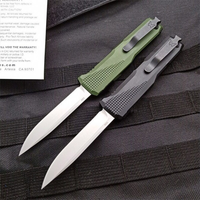 butterfly 4600 double action S30V tactical self defense folding edc knife camping knife hunting automatic knives xmas gift a3035
butterfly 4600 double action S30V tactical self defense folding edc knife camping knife hunting automatic knives xmas gift a3035