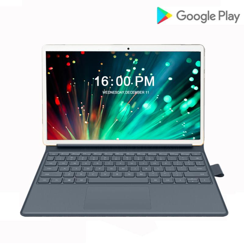 V30 upgraded 11.6 inch Tablet PC with keyboard android Tablet 4G LTE SIM Card GPS WIFI 11.6" 1920*1080 13MP camera, Black
V30 upgraded 11.6 inch Tablet PC with keyboard android Tablet 4G LTE SIM Card GPS WIFI 11.6" 1920*1080 13MP camera, Black