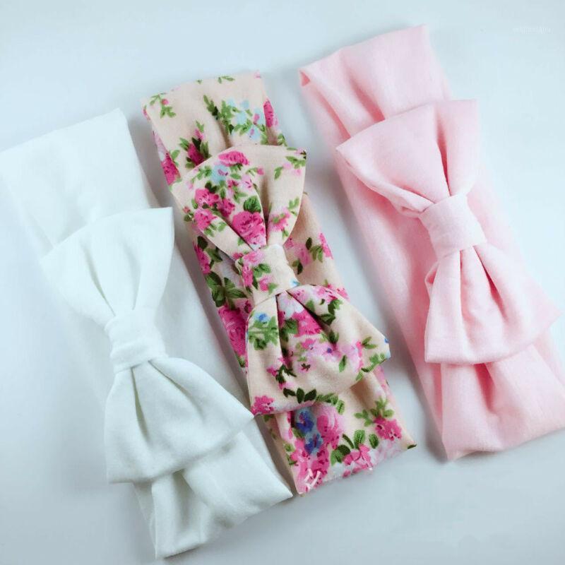 2020 Brand New 3PCS Stretchy Twist Knot Bow Head Wrap Headband Twisted Knotted Cute Hair Band Baby Gifts Hot Fashion1
2020 Brand New 3PCS Stretchy Twist Knot Bow Head Wrap Headband Twisted Knotted Cute Hair Band Baby Gifts Hot Fashion1