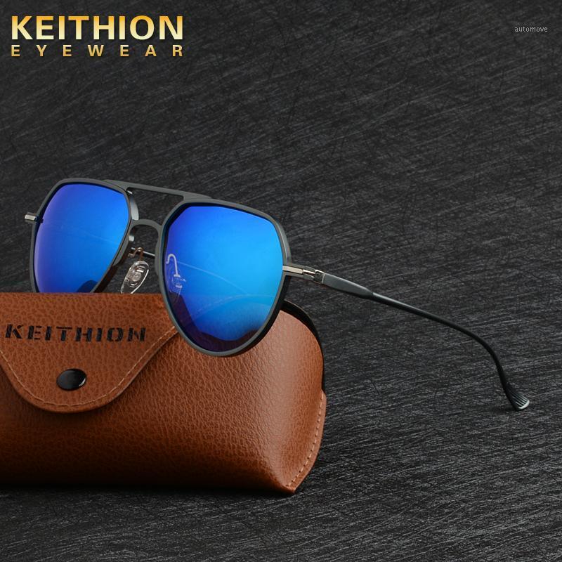 KEITHION Unisex Classic Brand Men Aluminum Magnesium Sunglasses Polarized UV400 Mirror Male Sun Glasses Women For Men1
KEITHION Unisex Classic Brand Men Aluminum Magnesium Sunglasses Polarized UV400 Mirror Male Sun Glasses Women For Men1