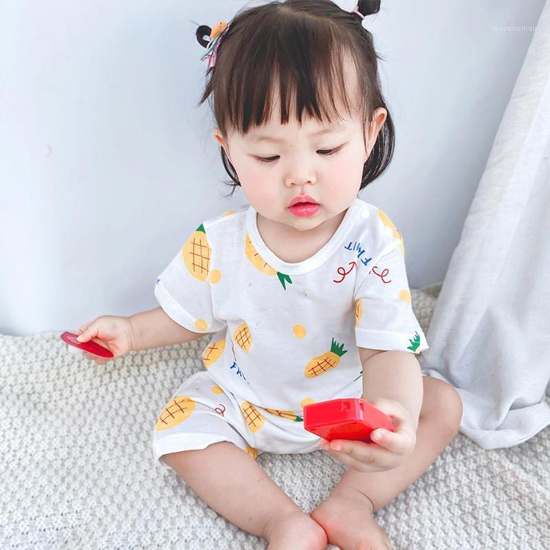 Carrot Fawn Cartoon Baby Romper Baby 100% Cotton Short Sleeve Clothing Summer Unisex Clothes Girl & Boy Jumpsuits Clothes1, Snail
Carrot Fawn Cartoon Baby Romper Baby 100% Cotton Short Sleeve Clothing Summer Unisex Clothes Girl & Boy Jumpsuits Clothes1, Snail