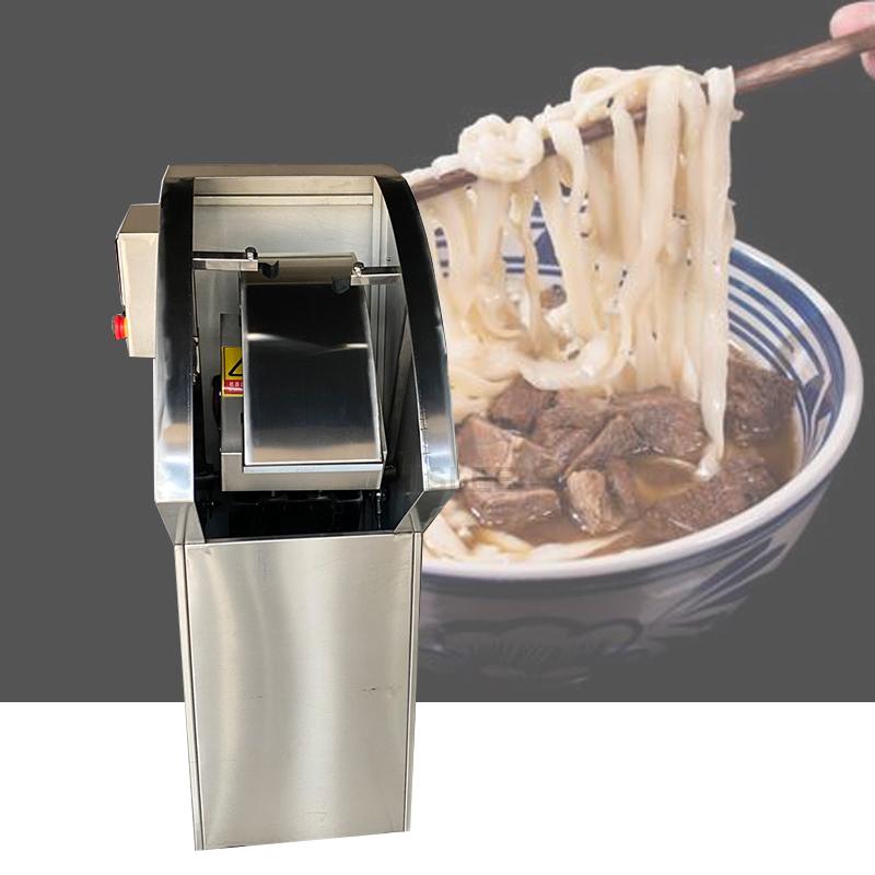 New Condition Hot Popular sliced noodles machine/ knife cutting noodle machine for sale shaving noodle machine
New Condition Hot Popular sliced noodles machine/ knife cutting noodle machine for sale shaving noodle machine