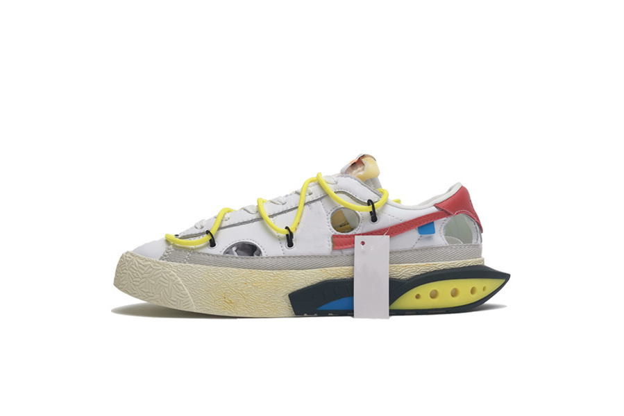 Shoes Blazer Low 77 White University Red Flat Mens Black Green Sports Sneakers 40-46
Shoes Blazer Low 77 White University Red Flat Mens Black Green Sports Sneakers 40-46
