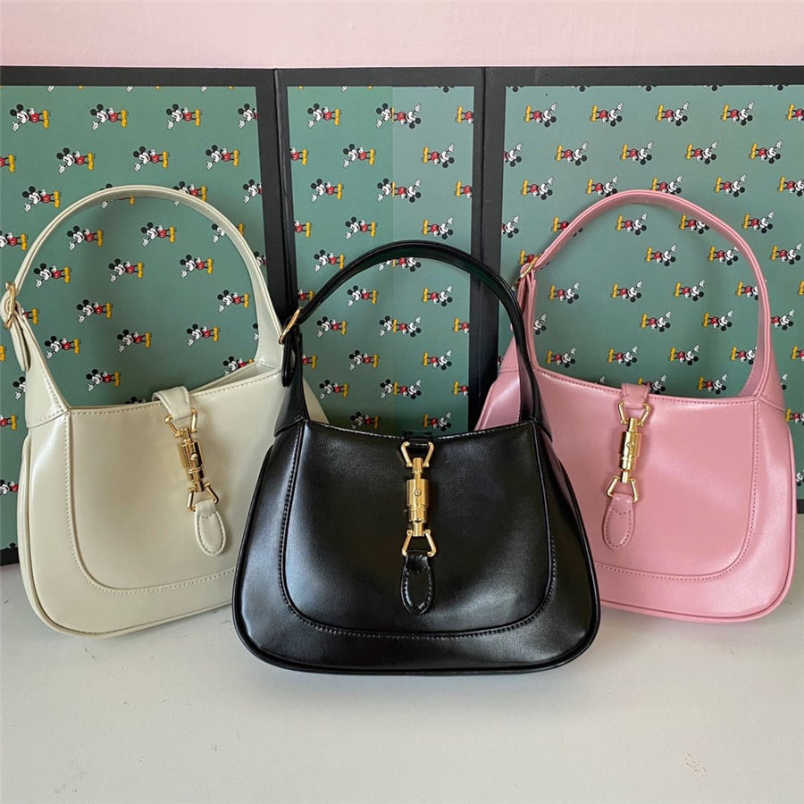 Pink sugao shoulder bag women handbag tote bag designer shoulder handbag new fashion BHP nylon purse small handbag lady phone bags, Red
Pink sugao shoulder bag women handbag tote bag designer shoulder handbag new fashion BHP nylon purse small handbag lady phone bags, Red