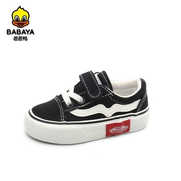 Children Canvas 1-3 Years Old Soft-soled Boys Baby Girls Sports Toddler Casual Shoes Kids Sneakers C0929
Children Canvas 1-3 Years Old Soft-soled Boys Baby Girls Sports Toddler Casual Shoes Kids Sneakers C0929