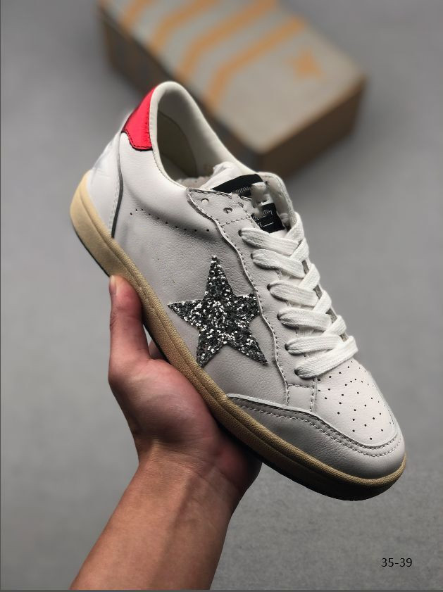 Italy Deluxe Brand Hi Star Sneakers Golden Sneakers Classic Leopard Do-old Dirty Shoe Goose Designer Man Women Casual Shoes, Star14
Italy Deluxe Brand Hi Star Sneakers Golden Sneakers Classic Leopard Do-old Dirty Shoe Goose Designer Man Women Casual Shoes, Star14