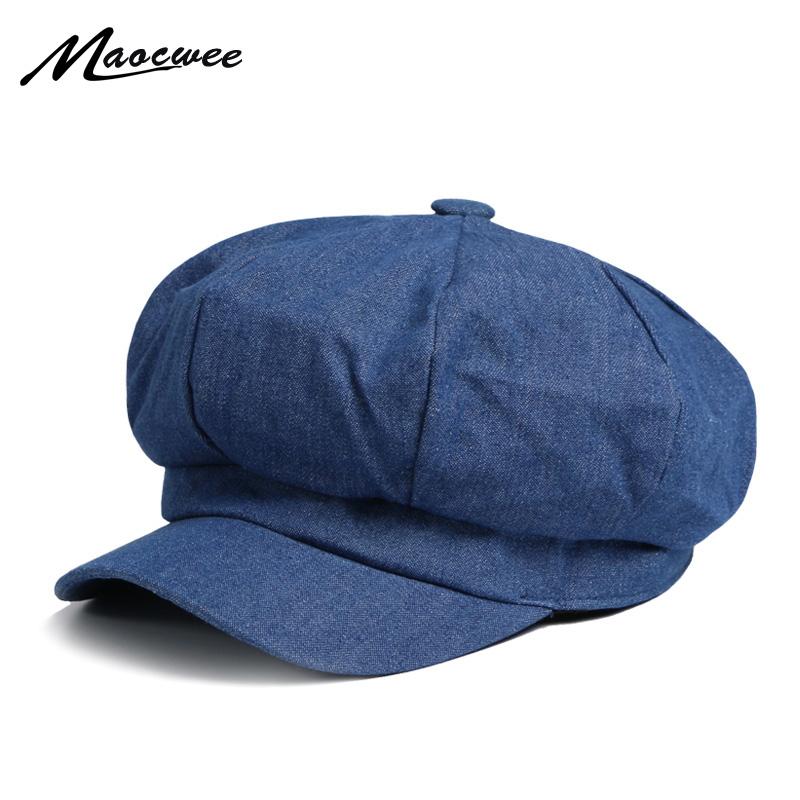 Spring and summer ladies thin octagonal cap British retro painter artist beret outdoor wild casual octagonal hat
Spring and summer ladies thin octagonal cap British retro painter artist beret outdoor wild casual octagonal hat
