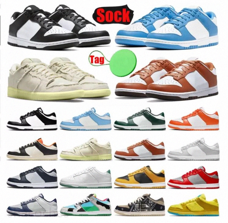 mens women SB Chunky University Stars Casual shoes Authentic unc grateful dead coast Paul digital Concepts candy Trainers sneakers Syracuse Chicago dunks sbdunk, 15
mens women SB Chunky University Stars Casual shoes Authentic unc grateful dead coast Paul digital Concepts candy Trainers sneakers Syracuse Chicago dunks sbdunk, 15