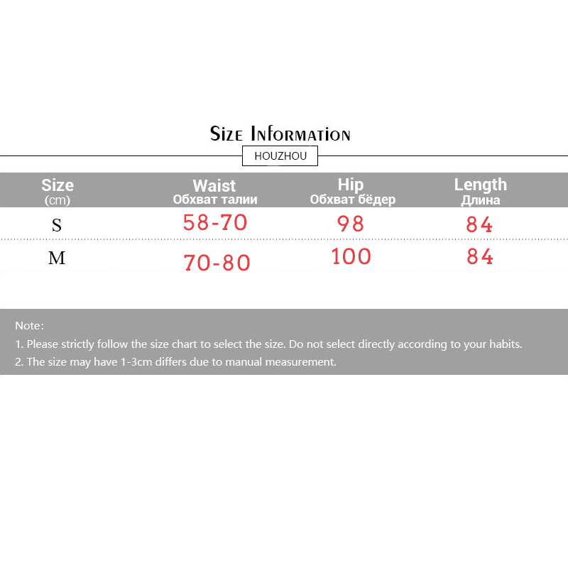 HOUZHOU Style Leg Korean Wide Summer Plaid Fashion Women Checkered Palazzo Pants 201111