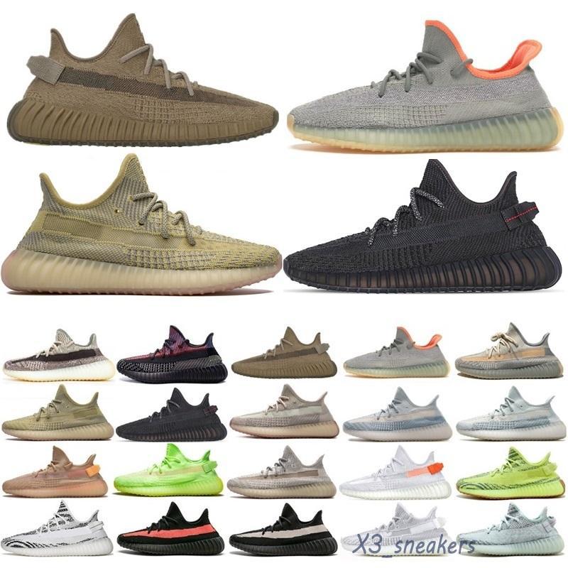 2021 TOP V2 Tail Light Athletic Running Shoes Reflective Earth White Cream Cinder Zebra Yecheil Yeezreel Sports Tr wUz YEZZIES YEEZIES BOOST, Black
2021 TOP V2 Tail Light Athletic Running Shoes Reflective Earth White Cream Cinder Zebra Yecheil Yeezreel Sports Tr wUz YEZZIES YEEZIES BOOST, Black