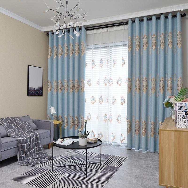 Custom Nordic Curtains Blackout Curtains for Living Room Dining Room Bedroom Chenille Jacquard Luxury Yarn1, Tulle
Custom Nordic Curtains Blackout Curtains for Living Room Dining Room Bedroom Chenille Jacquard Luxury Yarn1, Tulle