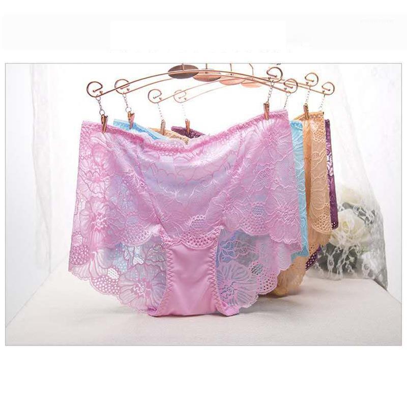 Sexy Underwear Lace Panties Women Sheer Lace Briefs Panties Thin Hollow Out Women Breathable Sexy Black White1
Sexy Underwear Lace Panties Women Sheer Lace Briefs Panties Thin Hollow Out Women Breathable Sexy Black White1