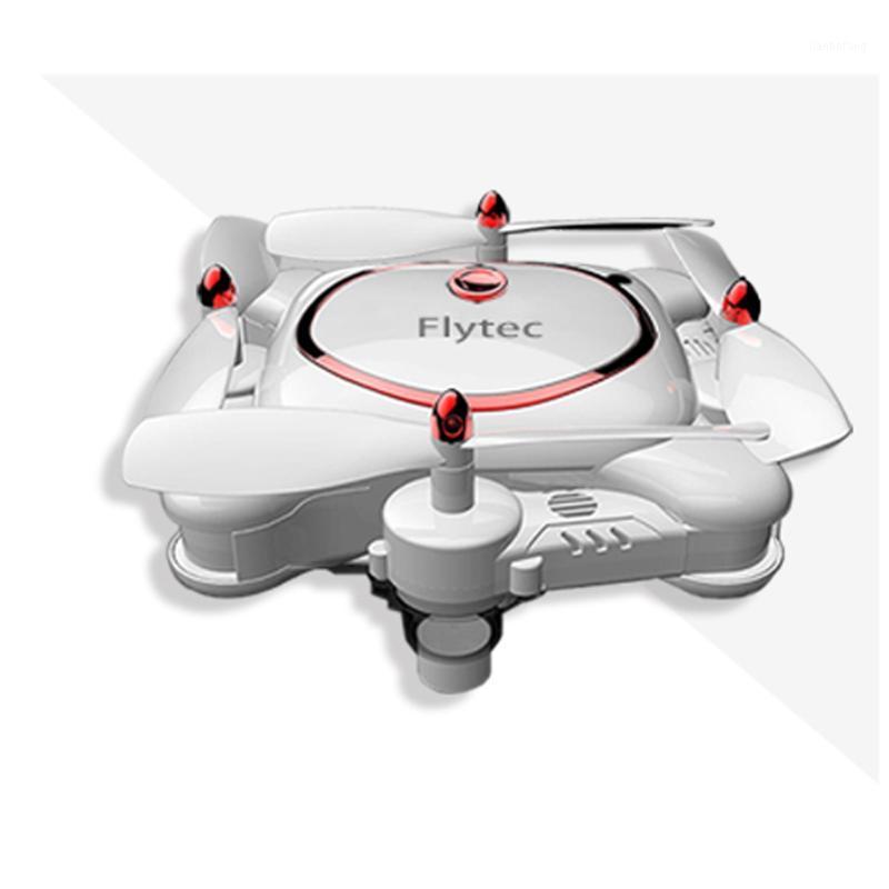 Flytec T16 Folding Pocket RC Drone Quadcopter High Definition Wifi Remote Control Aircraft Photography Optical Flow Positioning1
Flytec T16 Folding Pocket RC Drone Quadcopter High Definition Wifi Remote Control Aircraft Photography Optical Flow Positioning1