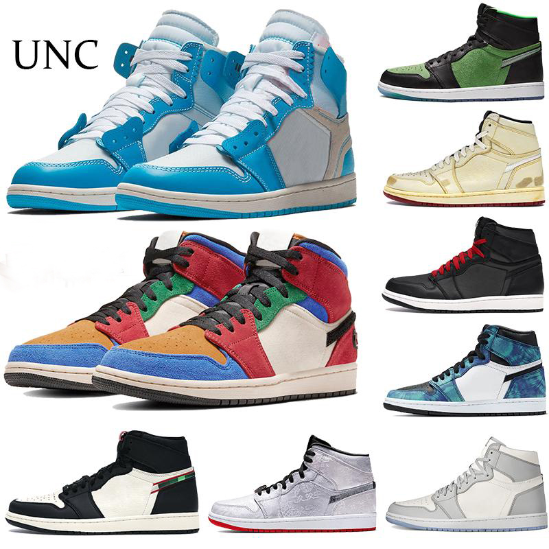 With Box 2020 Mens and Womens Basketball Shoes Sneakers 1s Shadow Banned Top 3 Bred Toe Shattered Backboard for men Sports Shoes US7-12, What the
With Box 2020 Mens and Womens Basketball Shoes Sneakers 1s Shadow Banned Top 3 Bred Toe Shattered Backboard for men Sports Shoes US7-12, What the