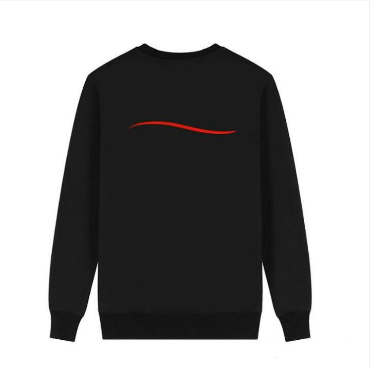 New Designer Hoodie Sweatshirt Men Women Cotton Sweater Hoodie Fashion Long Sleeve PARIS Printed Pullover Hoodies Streetwear Sweatershirt, White
New Designer Hoodie Sweatshirt Men Women Cotton Sweater Hoodie Fashion Long Sleeve PARIS Printed Pullover Hoodies Streetwear Sweatershirt, White