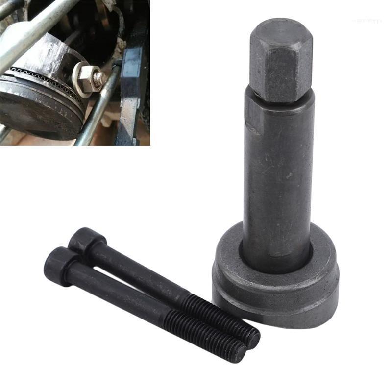 Tool Boxes & Cabinets Piston Pin Removal Kit Motorcycle Repairing Special Tools Repair High Quality1
Tool Boxes & Cabinets Piston Pin Removal Kit Motorcycle Repairing Special Tools Repair High Quality1