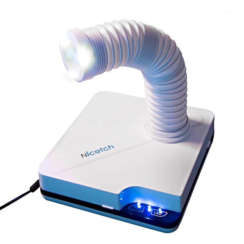 strong nail dust collector suction dust cleaner retractable elbow design fan nail vacuum cleaner with LED light1
strong nail dust collector suction dust cleaner retractable elbow design fan nail vacuum cleaner with LED light1