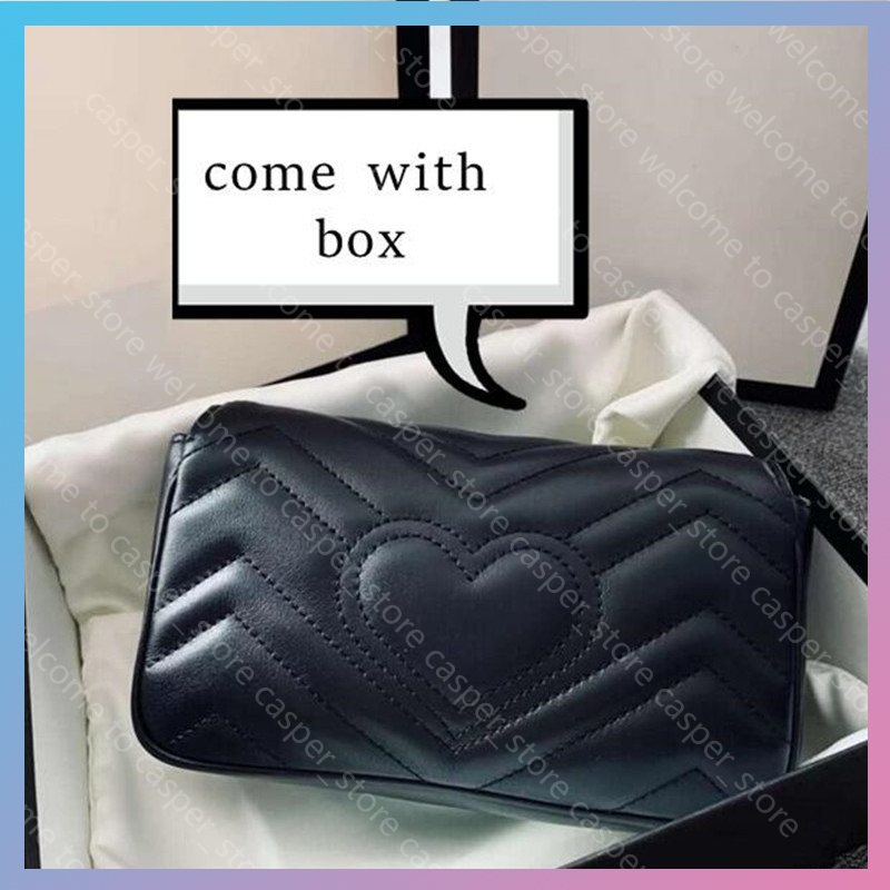 Women Luxury Designers Bags 2021 Womens Bags Designer Handbag crossbodybag Sac Homme Lady Shoulder Bag Luxurys Crossbody Bag, Extra cost
Women Luxury Designers Bags 2021 Womens Bags Designer Handbag crossbodybag Sac Homme Lady Shoulder Bag Luxurys Crossbody Bag, Extra cost