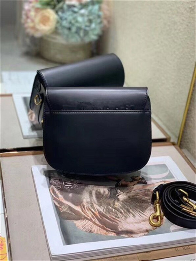 Luxurys handbags women luxury Designer Shoulder Bags handbag cross body clutch chain Purse fashion purses lady Satchel, Grey
Luxurys handbags women luxury Designer Shoulder Bags handbag cross body clutch chain Purse fashion purses lady Satchel, Grey