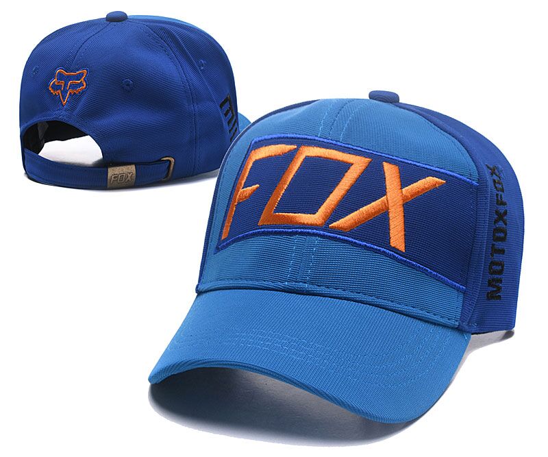 Wholesale brand Ball caps 2021 fashion outdoorvers travel leisure Sun hat Women's men's peaked cap Baseball cap superior quality, Blue;gray
Wholesale brand Ball caps 2021 fashion outdoorvers travel leisure Sun hat Women's men's peaked cap Baseball cap superior quality, Blue;gray