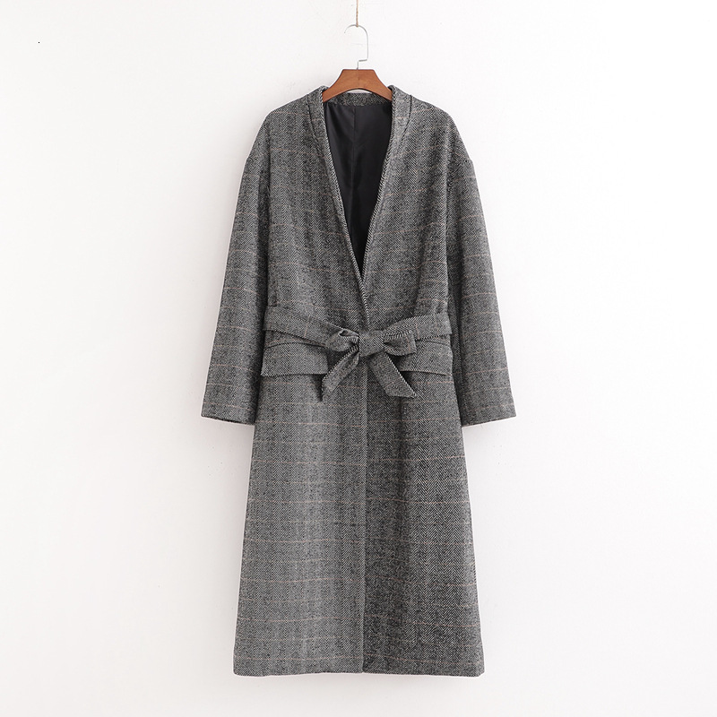 2021 New Xd 3218 Fall Europe and United States Women' Belt Acts the Role of Cloth Female Coat 7x5t, See chart
2021 New Xd 3218 Fall Europe and United States Women' Belt Acts the Role of Cloth Female Coat 7x5t, See chart