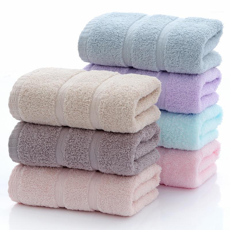 Bathroom Bath Towel for Adults Rectangle Absorbent Beach Towel Home Shower Use Drying Washcloth Toalla De Ducha Shower Accessory1, Skyblue
Bathroom Bath Towel for Adults Rectangle Absorbent Beach Towel Home Shower Use Drying Washcloth Toalla De Ducha Shower Accessory1, Skyblue