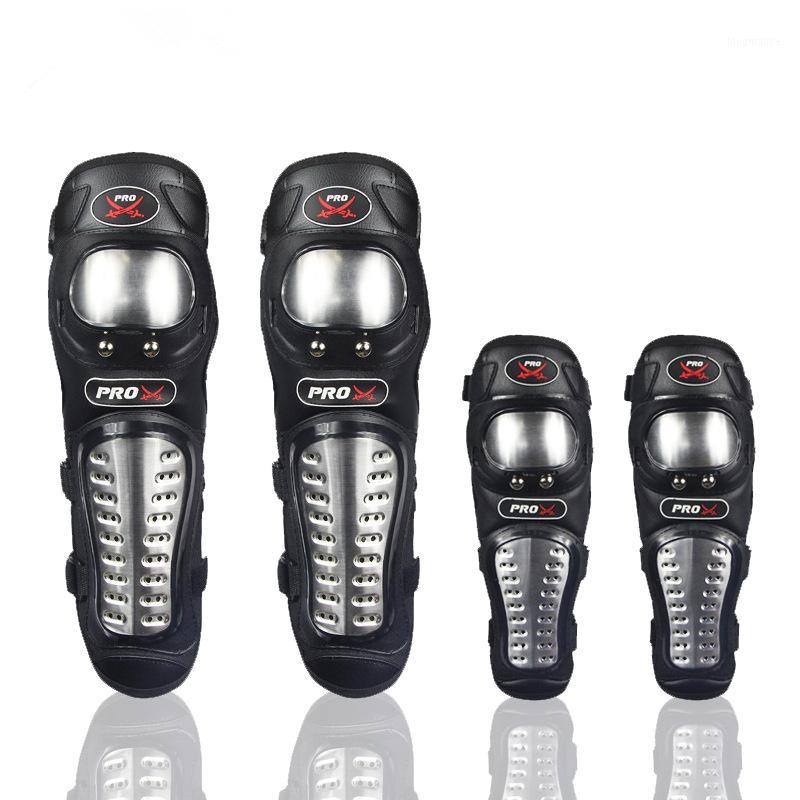 High Quality 4 Piece Motorcycle Cycling Elbow Pads Knee Pads MX ATV Motocross Racing Handguard Foot guard1
High Quality 4 Piece Motorcycle Cycling Elbow Pads Knee Pads MX ATV Motocross Racing Handguard Foot guard1