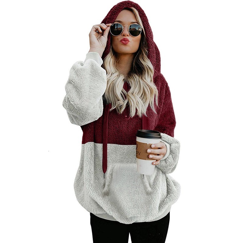 2021 New Women's blouse office lady autumn winter European and American sleeve with hoodie couture velvet pullover hoodies ARPT, Green
2021 New Women's blouse office lady autumn winter European and American sleeve with hoodie couture velvet pullover hoodies ARPT, Green