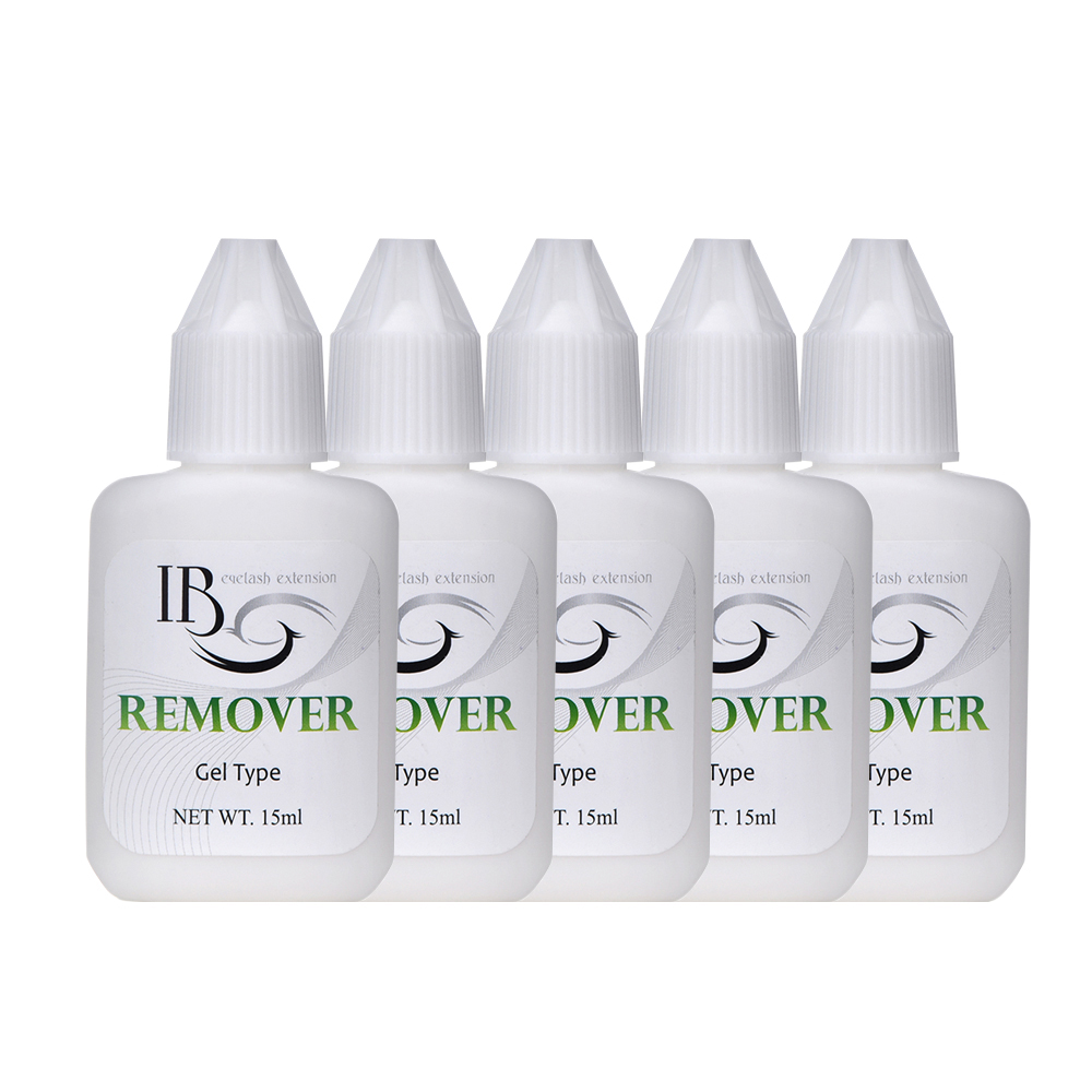 Eyelash Extensions Kit Ultra Adhesive Eye Gel Remover Professional For Individual Lashes Extensions Set Makeup Tools HPNESS
Eyelash Extensions Kit Ultra Adhesive Eye Gel Remover Professional For Individual Lashes Extensions Set Makeup Tools HPNESS