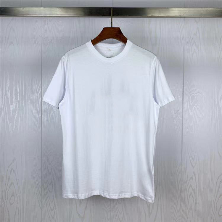2021 new designer spring summer autumn t-shirt men's and women's fashion printed short sleeve T-shirt black and white orange524545, Ivory
2021 new designer spring summer autumn t-shirt men's and women's fashion printed short sleeve T-shirt black and white orange524545, Ivory