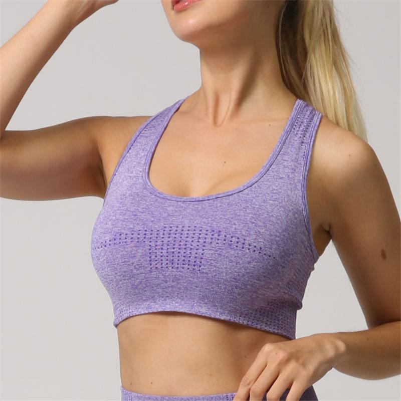 Women Vital Bras Breathable Sports Bra Sports Bra Yoga Top Athletic Gym Running Fitness Workout Sport Top ds02, Pink shorts
Women Vital Bras Breathable Sports Bra Sports Bra Yoga Top Athletic Gym Running Fitness Workout Sport Top ds02, Pink shorts