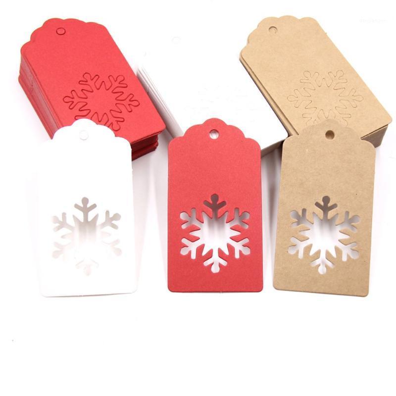 50PCS Christmas Paper Tags Handmade/Thank You Multi Style Crafts Hang Tag With Rope Labels Gift Wrapping Supplies Wedding Favors1
50PCS Christmas Paper Tags Handmade/Thank You Multi Style Crafts Hang Tag With Rope Labels Gift Wrapping Supplies Wedding Favors1