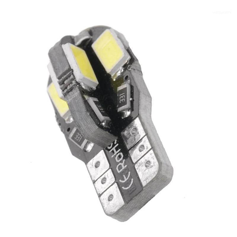 Emergency Lights Car Led Interior Reading Lamp T10 White 5730 8SMD License Plate Light Auto Bulb Styling Headlight Tail
Emergency Lights Car Led Interior Reading Lamp T10 White 5730 8SMD License Plate Light Auto Bulb Styling Headlight Tail