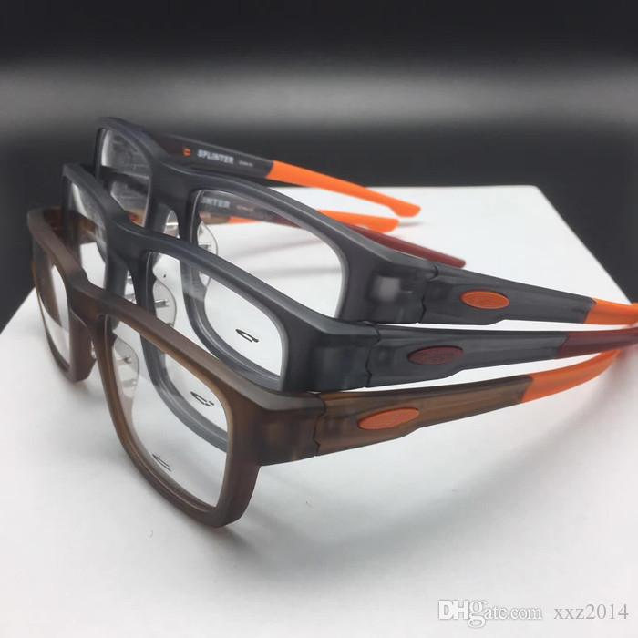 Quality O brand Ultra-light TR90 sporty Glasses Frame plain goggles comfortable-safety Replaceable-Leg rectangular fullrim for prescription
Quality O brand Ultra-light TR90 sporty Glasses Frame plain goggles comfortable-safety Replaceable-Leg rectangular fullrim for prescription
