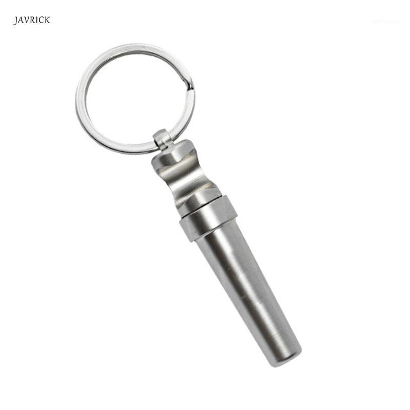 Multifunctional Zinc Alloy 3 In 1 Bottle Opener Keychain Outdoor Portable Mini Wine Beer Can Opener Keychain Jewelry1
Multifunctional Zinc Alloy 3 In 1 Bottle Opener Keychain Outdoor Portable Mini Wine Beer Can Opener Keychain Jewelry1